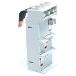 CB-Geräteadapter 3-polig  